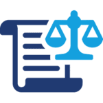 logo-affichage-legal