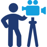 logo-content-creation