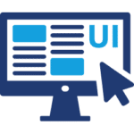 logo-creation-interface-tactile