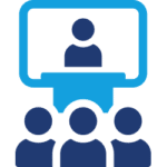 logo-equipement-salles-de-reunion