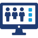 logo-gestion-fil-attente