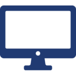 logo-logiciel-affichage-dynamique