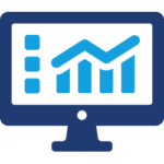 logo-nombre-de-jours-sans-accident