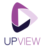 UPVIEW_logo